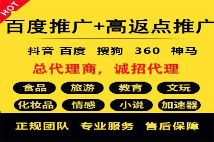 百度SEM代运营案例解析：揭秘高转化率策略